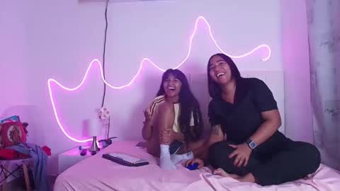 iimsara online show from March 29, 11:49 pm