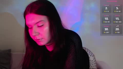 Snapshot of iintimate_flesh chatting on October 23, 10:58 am Vella online show from October 23, 10:58 am