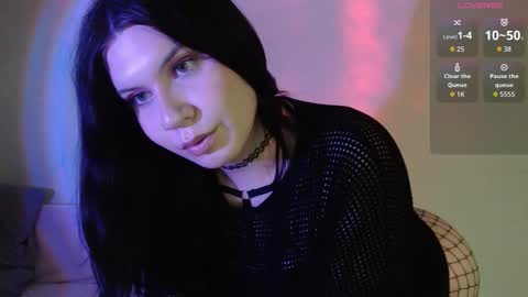 Snapshot of iintimate_flesh chatting on October 27, 7:07 pm Vella online show from October 27, 7:07 pm