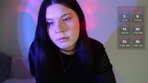 Snapshot of iintimate_flesh chatting on November 17, 7:08 pm Vella online show from November 17, 7:08 pm