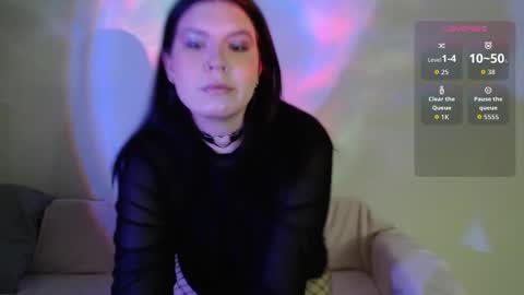 Snapshot of iintimate_flesh chatting on November 22, 7:13 pm Vella online show from November 22, 7:13 pm