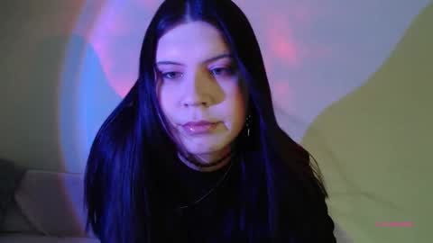 Snapshot of iintimate_flesh chatting on December 14, 11:42 pm Vella online show from December 14, 11:42 pm