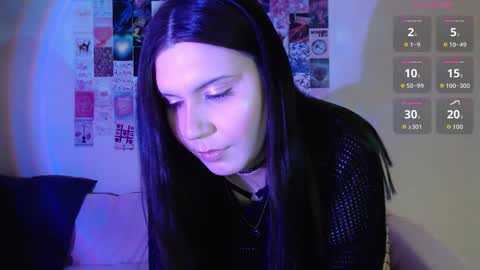 Vella online show from January 6, 2:54 pm