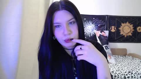 Vella online show from April 13, 12:21 pm