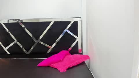 Isabella online show from September 17, 12:51 pm