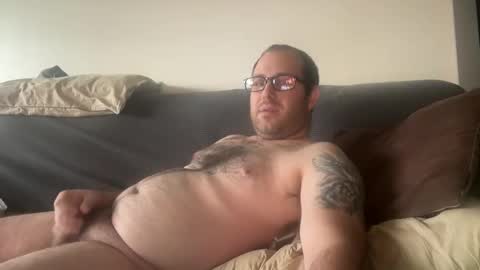 LonelyDad online show from June 1, 12:23 am