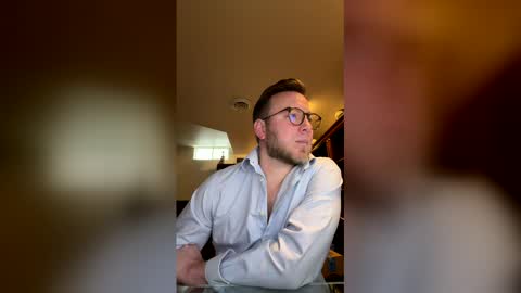 ijackujill online show from January 13, 4:01 pm