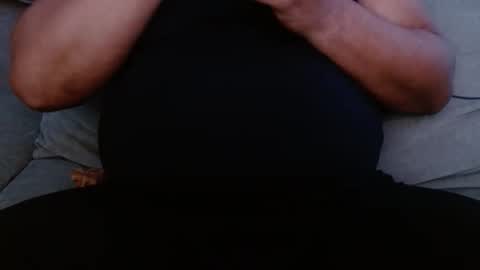 ijerkforuu456 online show from November 29, 11:57 am