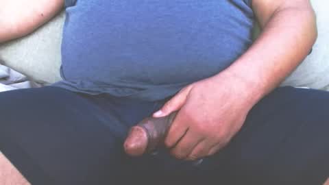 ijerkforuu456 online show from March 27, 7:47 am