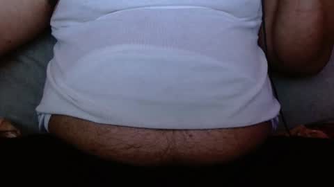 ijerkforuu456 online show from April 4, 6:00 am