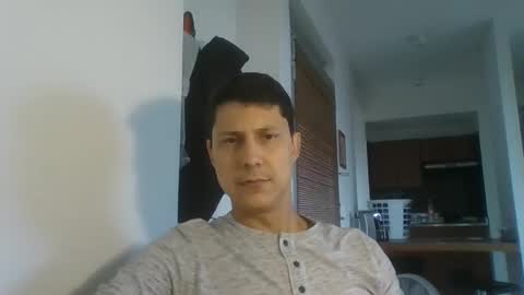 ijustjerk online show from February 17, 11:55 am