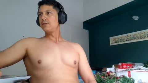 ijustjerk online show from September 17, 12:18 pm