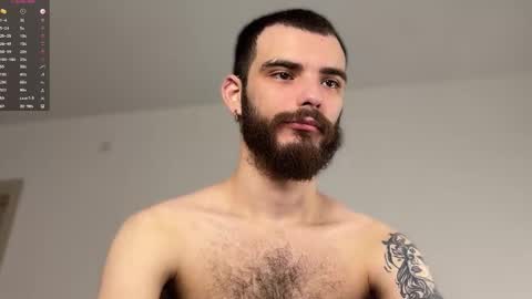 Snapshot of ikeaia chatting on November 23, 2:50 pm Sam online show from November 23, 2:50 pm