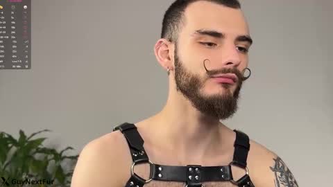 Snapshot of ikeaia chatting on December 13, 8:36 pm Sam online show from December 13, 8:36 pm