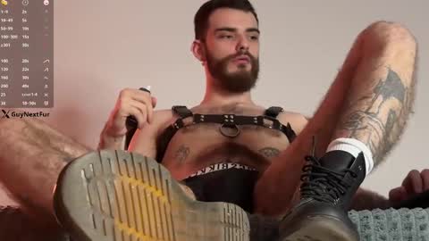 Snapshot of ikeaia chatting on March 19, 4:11 pm Sam online show from March 19, 4:11 pm