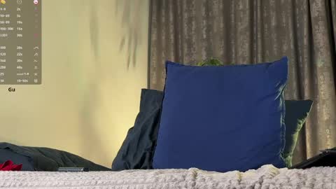 Snapshot of ikeaia chatting on April 15, 5:20 pm Sam online show from April 15, 5:20 pm