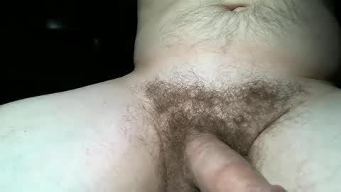 Snapshot of ikemike608aol chatting on September 23, 9:40 pm ikemike608aol online show from September 23, 9:40 pm