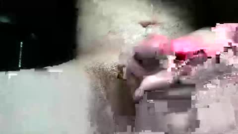 Snapshot of ikemike608aol chatting on December 14, 8:13 pm ikemike608aol online show from December 14, 8:13 pm