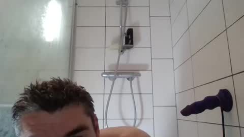 ikercheal online show from April 20, 4:54 pm