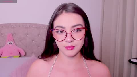 Snapshot of iki_mei chatting on September 30, 10:48 pm Maria online show from September 30, 10:48 pm