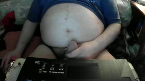 ikki433 online show from September 15, 9:26 pm