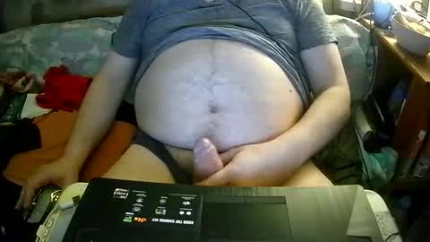 ikki433 online show from December 21, 8:27 pm