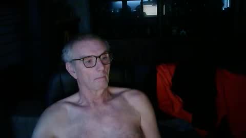 ikwiljeneuken123 online show from December 23, 6:00 am