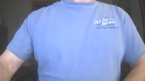 il_undercover online show from November 1, 10:50 am