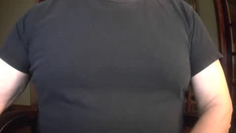 il_undercover online show from November 25, 12:27 pm