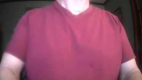 il_undercover online show from December 4, 11:41 am