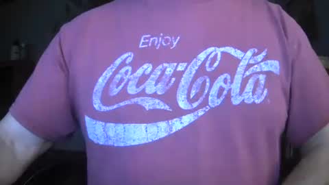 il_undercover online show from December 14, 12:21 pm