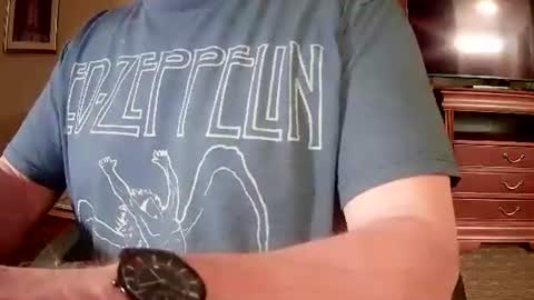 il_undercover online show from January 7, 11:12 am