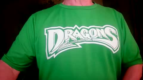 il_undercover online show from January 9, 12:30 pm