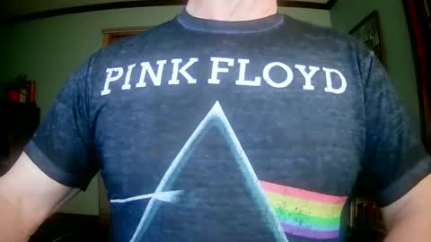 il_undercover online show from February 18, 11:39 am