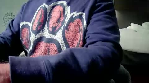 il_undercover online show from February 26, 10:47 am