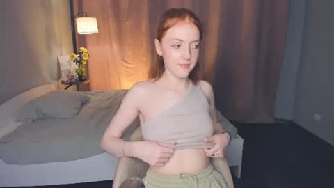 Ilana online show from July 2, 7:09 pm