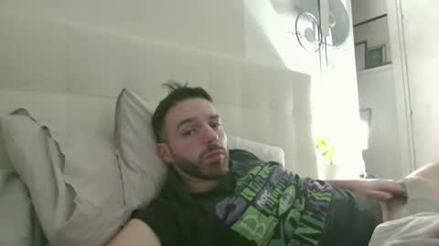 ilcale48 online show from April 23, 2:46 am