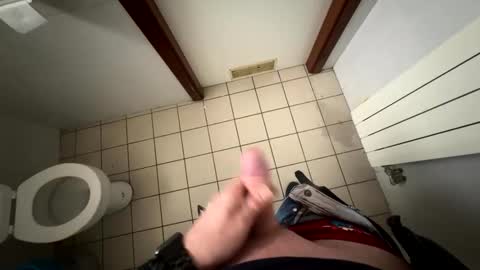 Snapshot of ilconte81 chatting on January 22, 9:13 am ilconte81 online show from January 22, 9:13 am