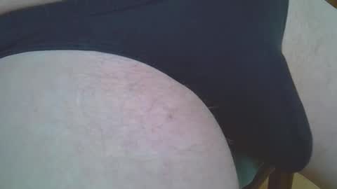 Snapshot of ilconte81 chatting on February 28, 8:53 am ilconte81 online show from February 28, 8:53 am