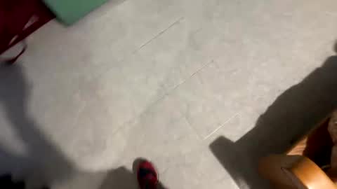 Snapshot of ilconte81 chatting on September 13, 12:05 pm ilconte81 online show from September 13, 12:05 pm