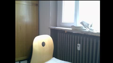 Snapshot of ilconte81 chatting on September 17, 11:01 am ilconte81 online show from September 17, 11:01 am