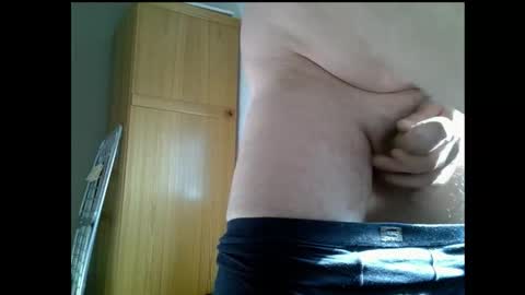 Snapshot of ilconte81 chatting on October 9, 2:04 pm ilconte81 online show from October 9, 2:04 pm