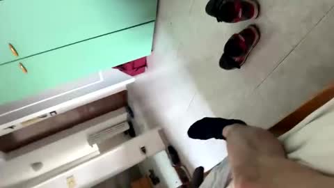 Snapshot of ilconte81 chatting on October 10, 12:37 pm ilconte81 online show from October 10, 12:37 pm