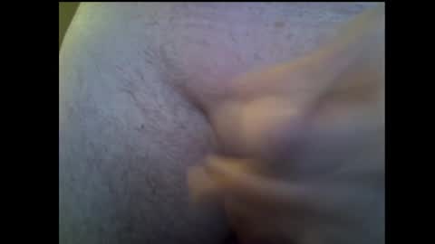 ilconte81 online show from November 24, 11:04 pm