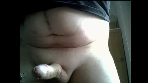 ilconte81 online show from December 17, 12:44 pm