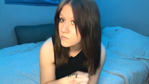 Snapshot of ileana_novak chatting on March 11, 4:35 pm ileana_novak online show from March 11, 4:35 pm