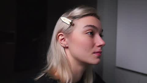 ileanacampbel online show from December 3, 5:42 am