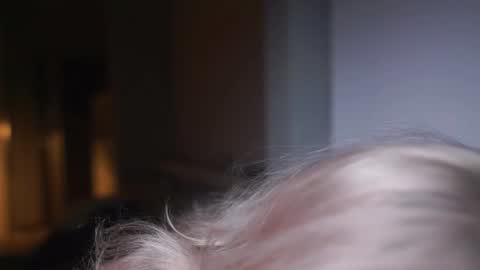 ileanacampbel online show from December 27, 5:09 am