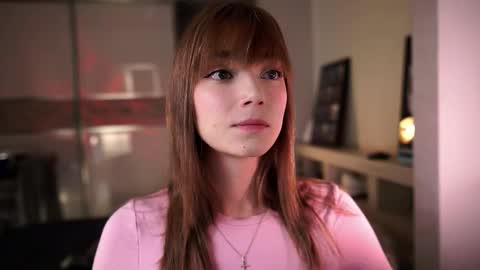 ileanacampbel online show from September 17, 4:14 am