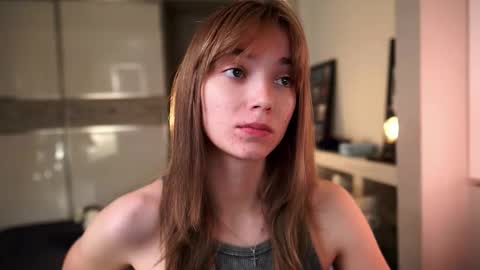 ileanacampbel online show from September 24, 4:27 am